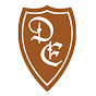 Defesa do Evangelho Oficial