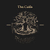 TheCeifa