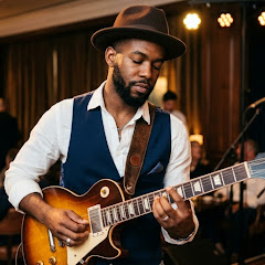 BLUES & SOUL