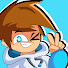fZiVwCTu_8g-channel-avatar-LIGHTER_125