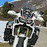 VI6PLyg5CnM-channel-avatar-Marco Bierhoff • Motociclista On Board