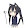 Asu nyan