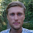 Владимир Николаевич