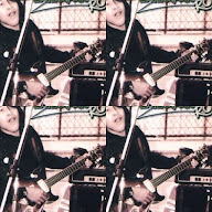 thumbnail img1x1