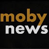 MobyNews