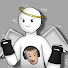 CLsGSCs04Ao-channel-avatar-SurlzYT