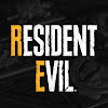 Resident Evil