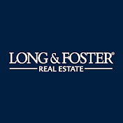 Long & Foster YouTube Listing Videos