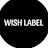 @WISHLABEL-24