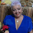 Елена Янерова