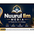 3BxmadLQiw0-channel-avatar-Nuurul Ilm Media