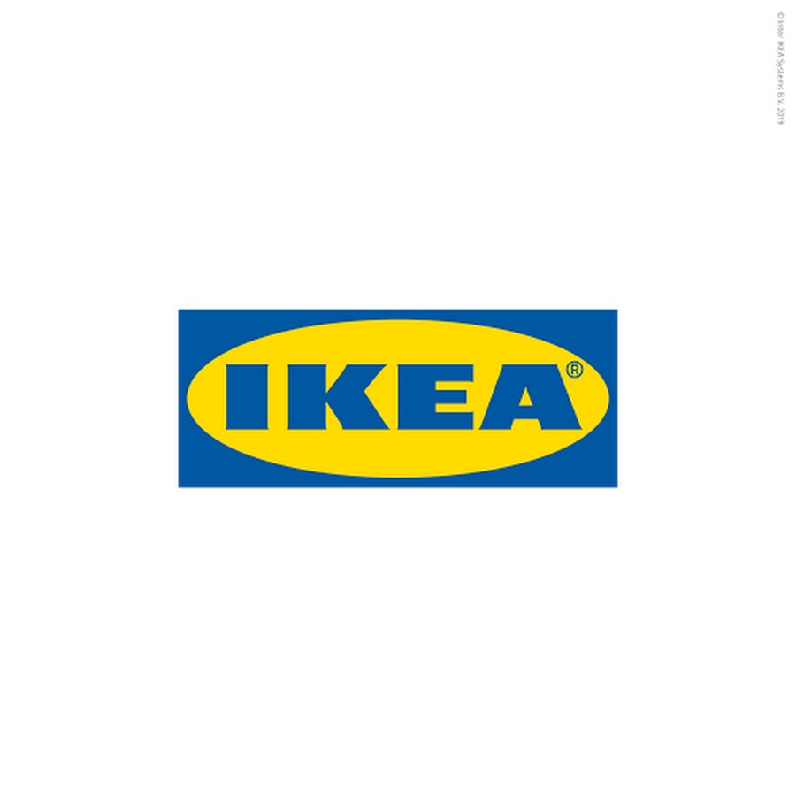 IKEA YouTube