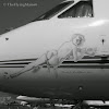 TheFlyingMan06