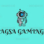 AGSA Gaming