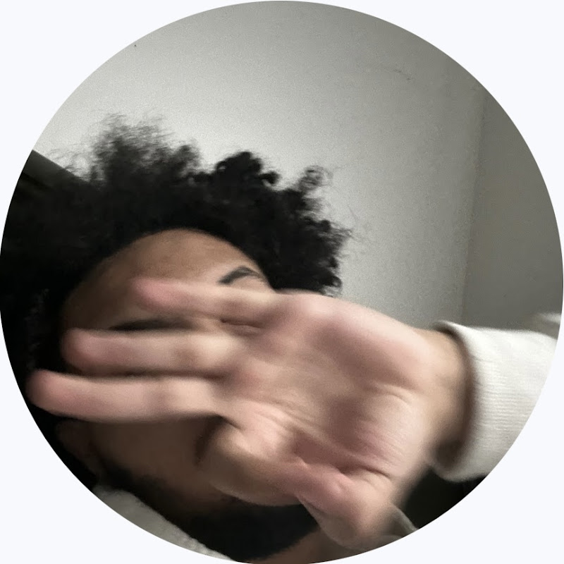 Hire xyfz — Entertainment YouTube creator for sponsorships