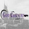 Got Country