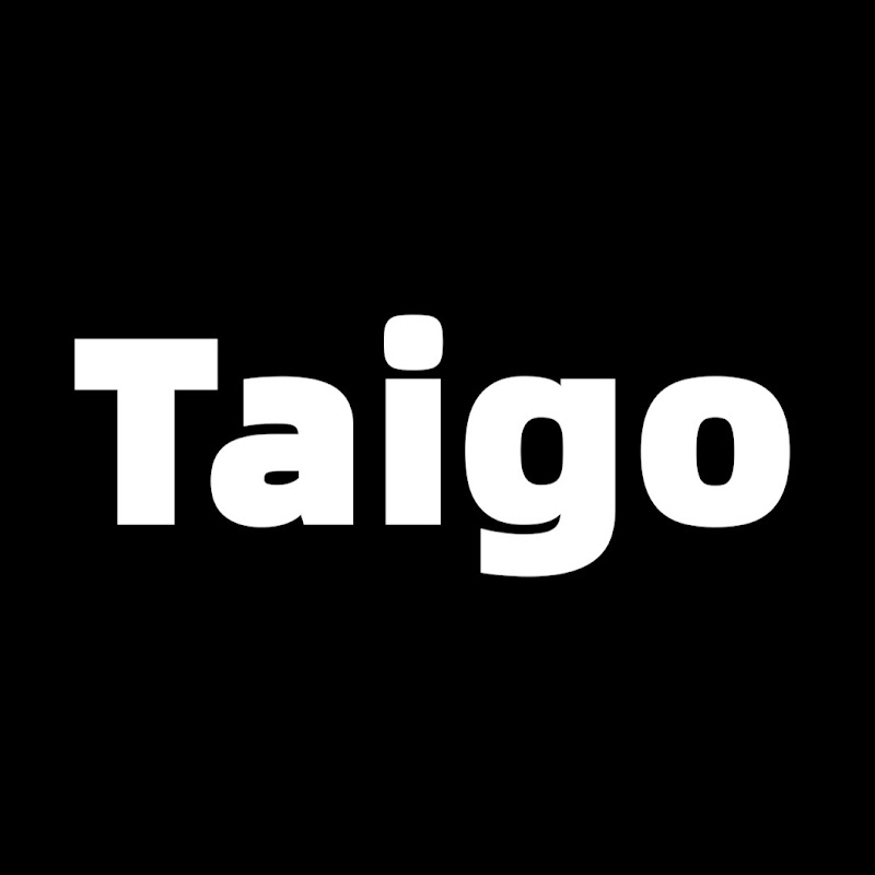Taigo