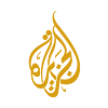 Al Jazeera Arabic