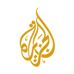 aljazeerachannel profile image