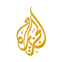 Al Jazeera Arabic