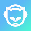 Napster