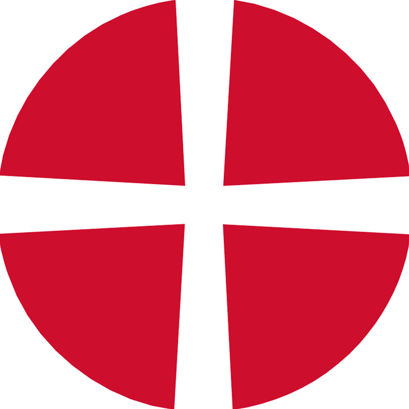 Methodist Church Resources