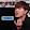17-1 랑이폭신한
