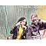P4H1bpz3XQk-channel-avatar-Steph n Jay The Sippingtons Lee