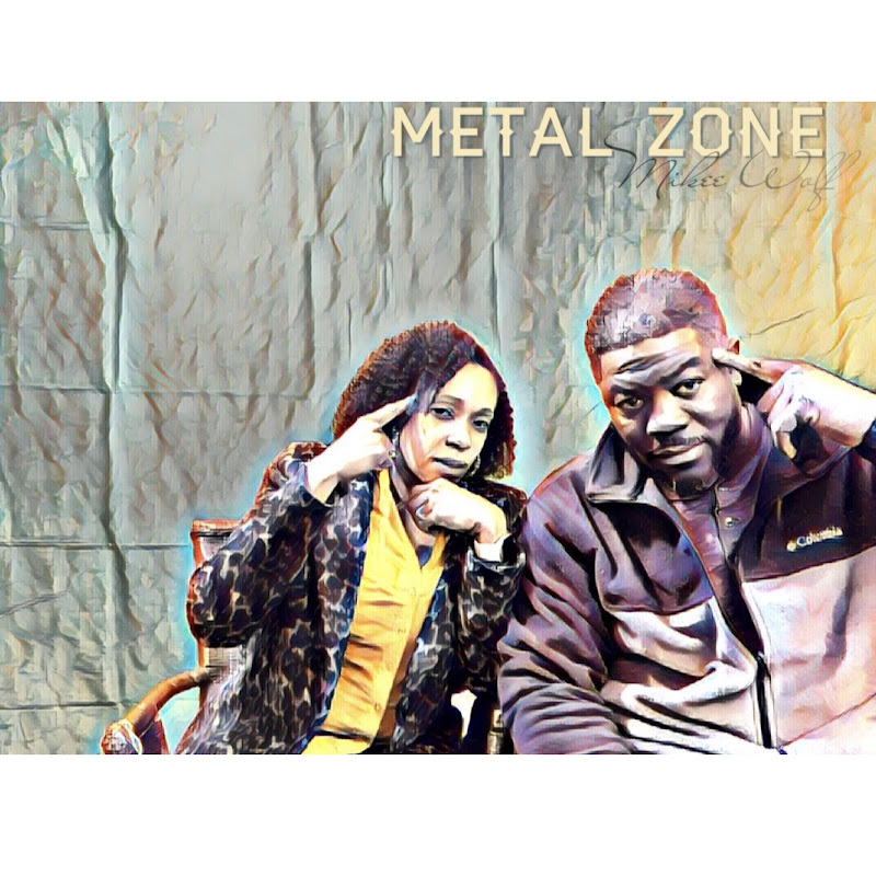 Steph n Jay The Sippingtons Lee