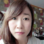 귀요미희재