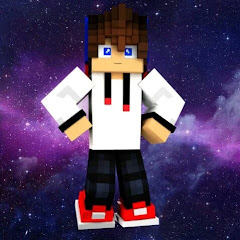 YoshuaGamer072 SPLEEF Experience With The Shovel