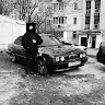 Автор