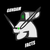 gundam facts