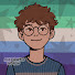 YP9R1lmOiP4-channel-avatar-•_¡Dylan!_•