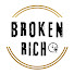 vZj0C9kkk0s-channel-avatar-Broken Rich and Thai Journals