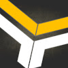 FurlongForce
