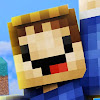 MrWoofless