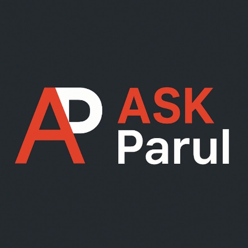 ASK Parul