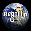 regnillip