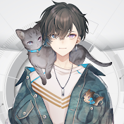 帝斗 -Taito Channel -