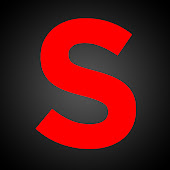 Stream Movie Trailers Channel Videos
