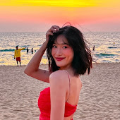 iammaitrang