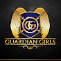 Guardian Girls logo