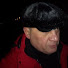 Юра Соболев