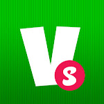 Vlad CrazyShow Net Worth