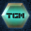 Tealgamemaster