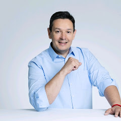 Nemanja Sarovic