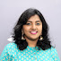 yqeft2kzPyc-channel-avatar-Karthikha Channel