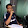 tanjilur rahman