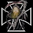 HELLRAISER